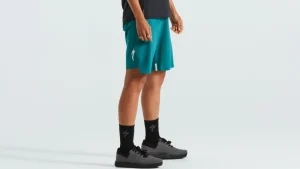 Short Trail Air - Femme<Specialized Online