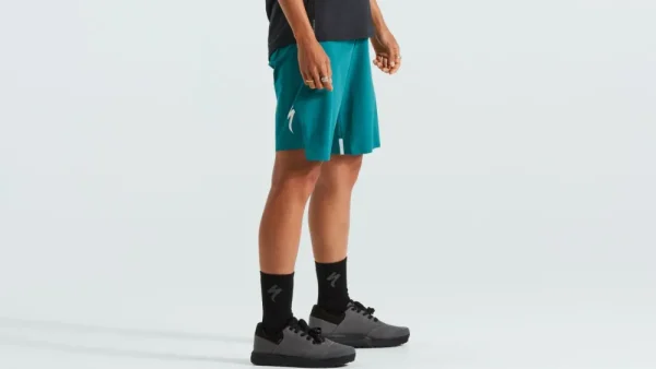Short Trail Air - Femme<Specialized Online