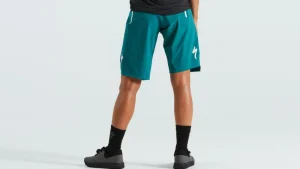 Short Trail Air - Femme<Specialized Online