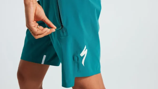 Short Trail Air - Femme<Specialized Online