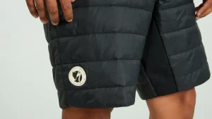Short Unisexe - Thermo /Fjällräven<Specialized Sale
