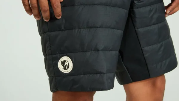 Short Unisexe - Thermo /Fjällräven<Specialized Sale