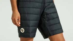 Short Unisexe - Thermo /Fjällräven<Specialized Sale