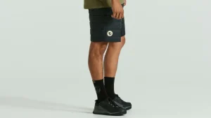 Short Unisexe - Thermo /Fjällräven<Specialized Sale