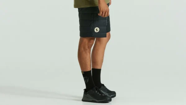 Short Unisexe - Thermo /Fjällräven<Specialized Sale