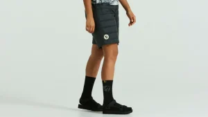 Short Unisexe - Thermo /Fjällräven<Specialized Sale