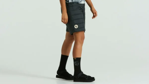 Short Unisexe - Thermo /Fjällräven<Specialized Sale