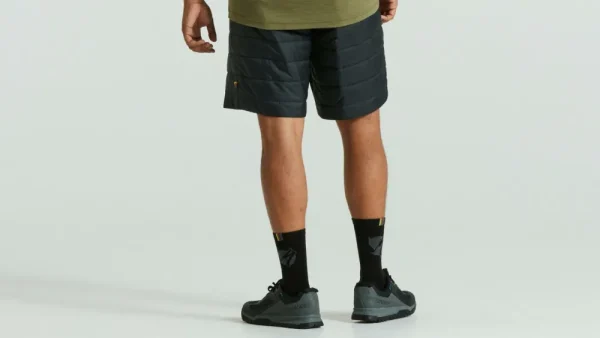 Short Unisexe - Thermo /Fjällräven<Specialized Sale