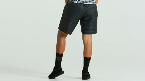 Short Unisexe - Thermo /Fjällräven<Specialized Sale