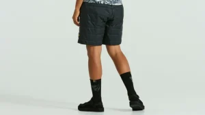 Short Unisexe - Thermo /Fjällräven<Specialized Sale