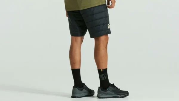 Short Unisexe - Thermo /Fjällräven<Specialized Sale
