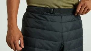 Short Unisexe - Thermo /Fjällräven<Specialized Sale