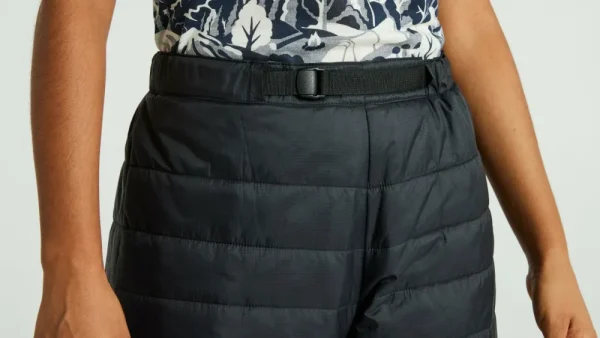Short Unisexe - Thermo /Fjällräven<Specialized Sale