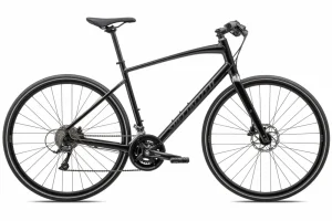 Sirrus 3.0<Specialized Discount