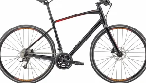 Sirrus 3.0<Specialized New