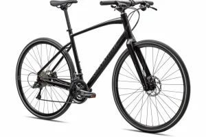 Sirrus 3.0<Specialized Discount