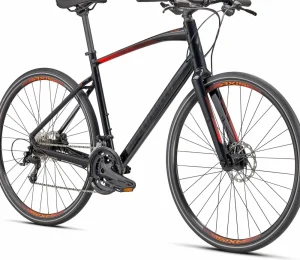 Sirrus 3.0<Specialized New
