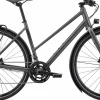 Sirrus 3.0 Cadre Bas Équipé<Specialized New