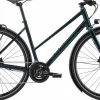 Sirrus 2.0 Cadre Bas Équipé<Specialized Clearance