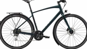 Sirrus 2.0 Équipé<Specialized Best