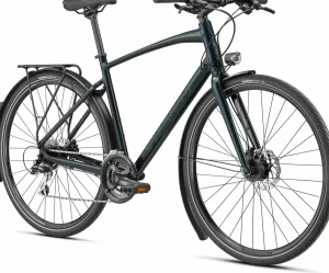 Sirrus 2.0 Équipé<Specialized Best