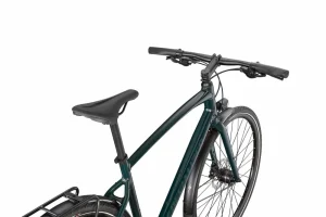 Sirrus 2.0 Équipé<Specialized Best