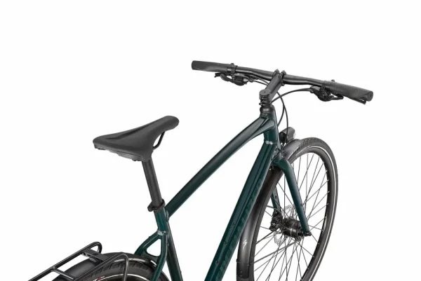 Sirrus 2.0 Équipé<Specialized Best