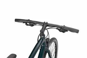 Sirrus 2.0 Équipé<Specialized Best