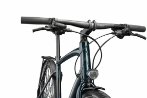 Sirrus 2.0 Équipé<Specialized Best