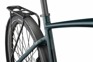 Sirrus 2.0 Équipé<Specialized Best
