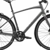 Sirrus 3.0 Step-Through EQ<Specialized New