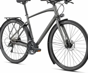 Sirrus 3.0 Step-Through EQ<Specialized New