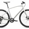 Sirrus X 2.0<Specialized Fashion