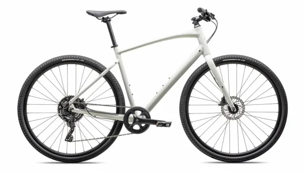 Sirrus X 2.0<Specialized Fashion