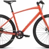 Sirrus X 1.0<Specialized Clearance