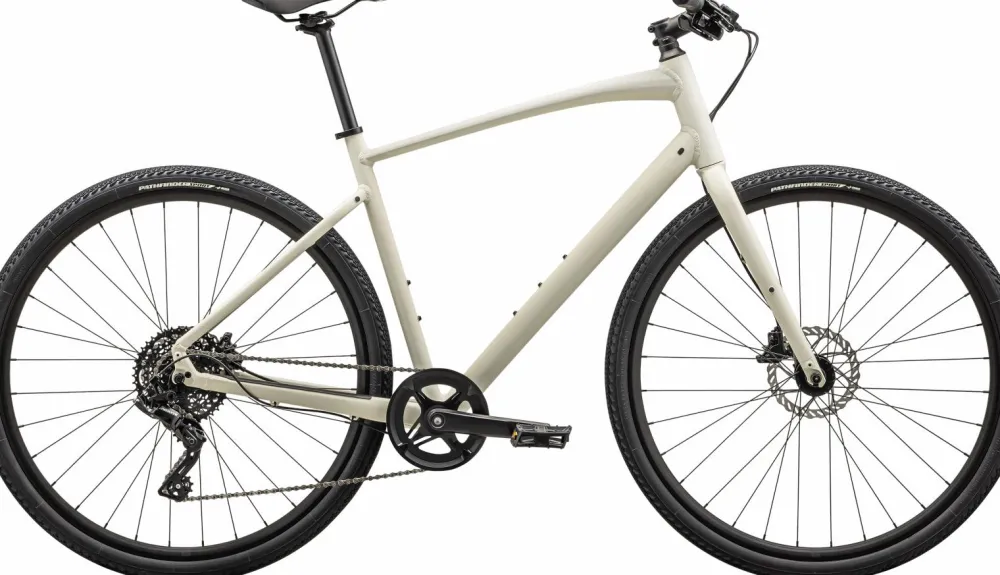 sirrus_x__0-2.webp Sirrus X 2.0<Specialized Hot