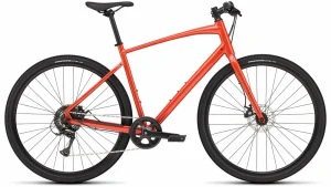Sirrus X 1.0<Specialized Clearance