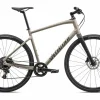Sirrus X 4.0<Specialized Best