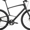 Sirrus X 5.0<Specialized Hot