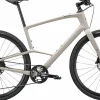 Sirrus X 5.0<Specialized Discount