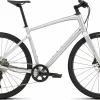 Sirrus X 4.0<Specialized Hot