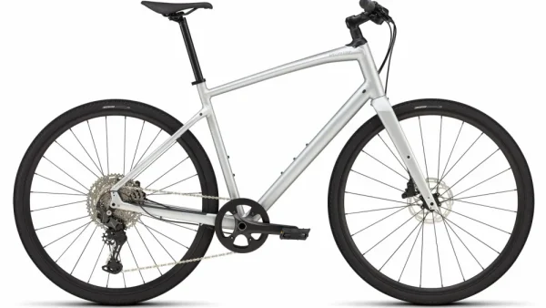 Sirrus X 4.0<Specialized Hot