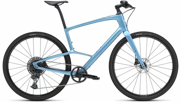 Sirrus X 6.0<Specialized Outlet