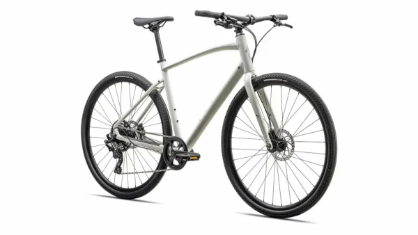 Sirrus X 2.0<Specialized Fashion