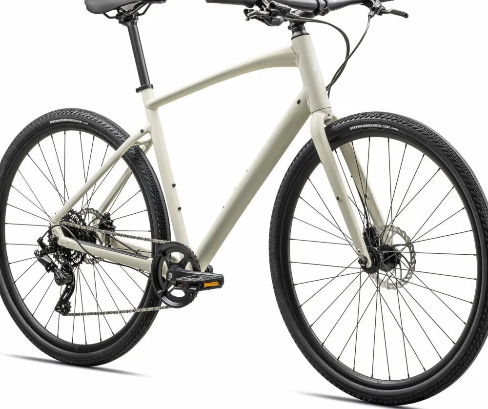 sirrus_x__1-2.webp Sirrus X 2.0<Specialized Hot