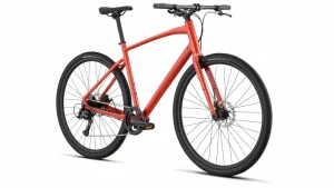 Sirrus X 1.0<Specialized Clearance