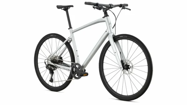 Sirrus X 4.0<Specialized Hot