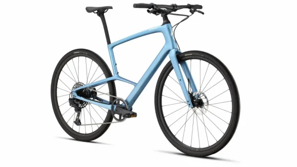 Sirrus X 6.0<Specialized Outlet