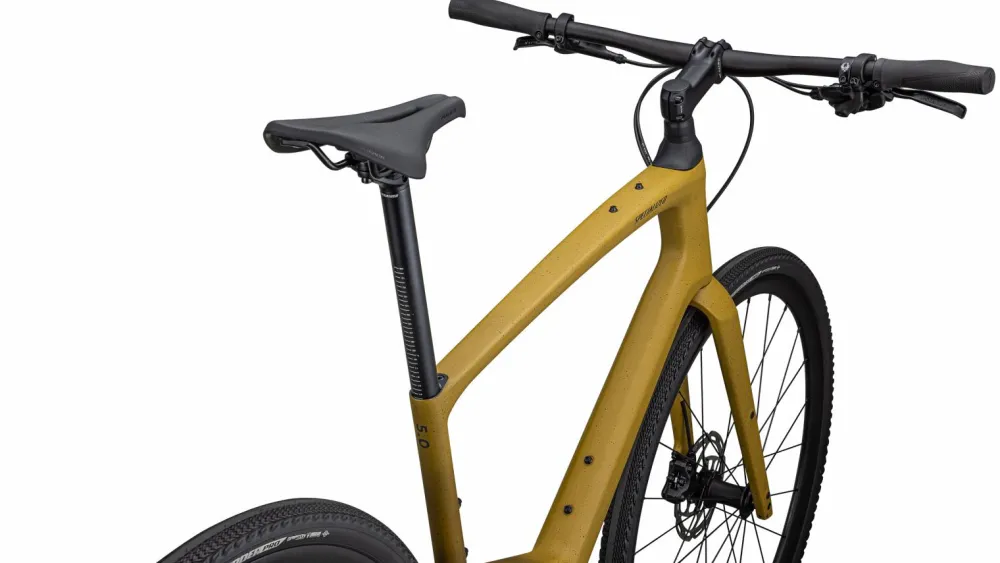 sirrus_x__10-2.webp Sirrus X 5.0<Specialized Hot