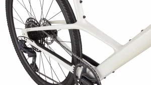 Sirrus X 6.0<Specialized Outlet